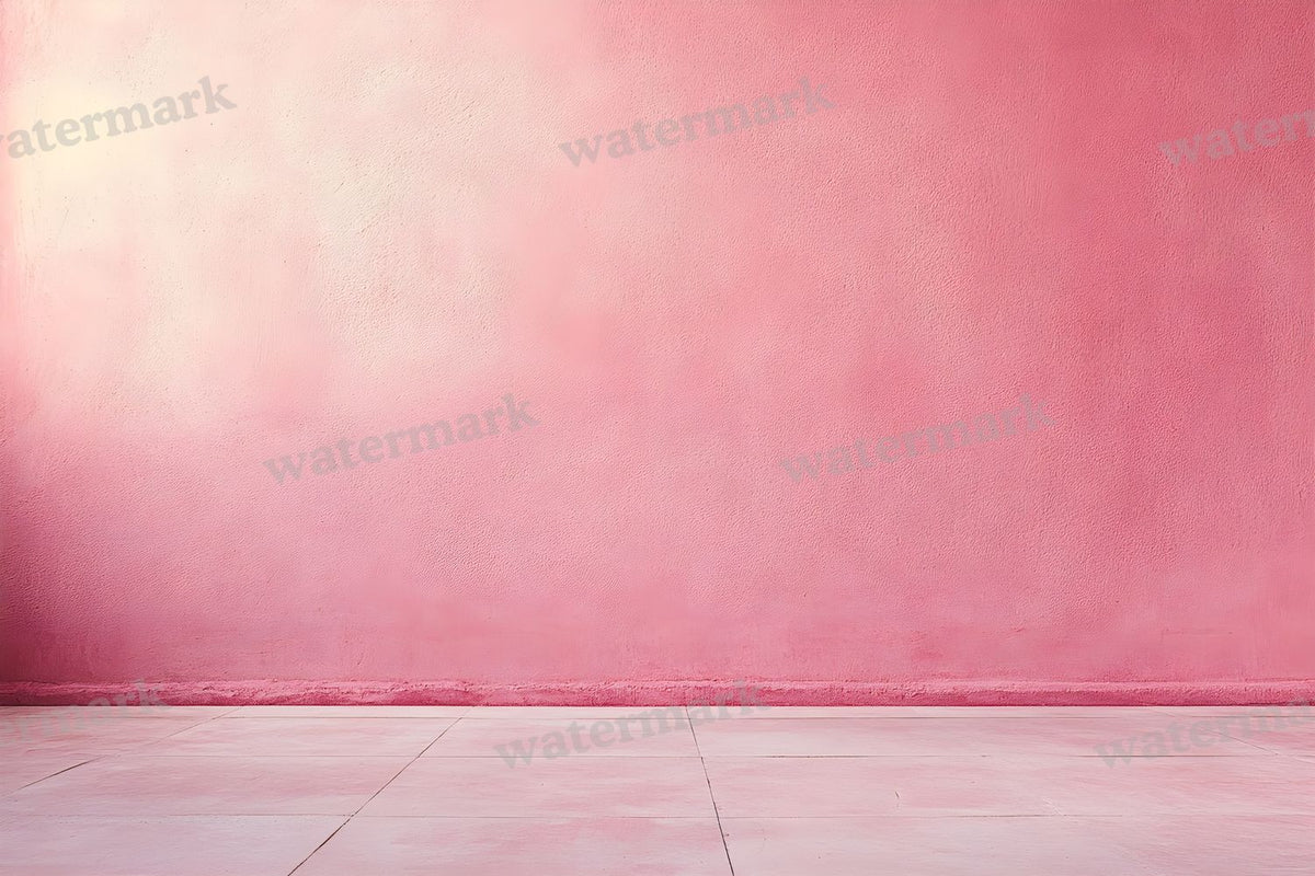 Texture Backdrop Images
