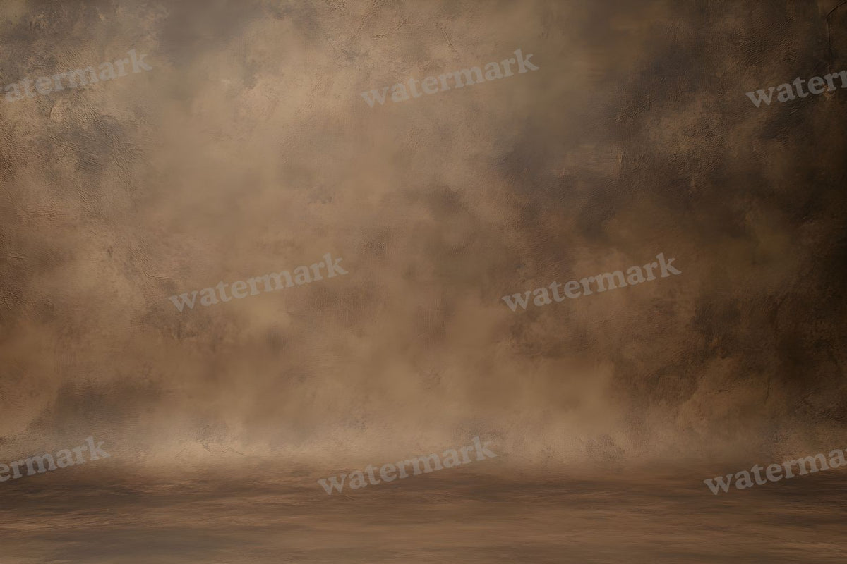 Texture Backdrop Images