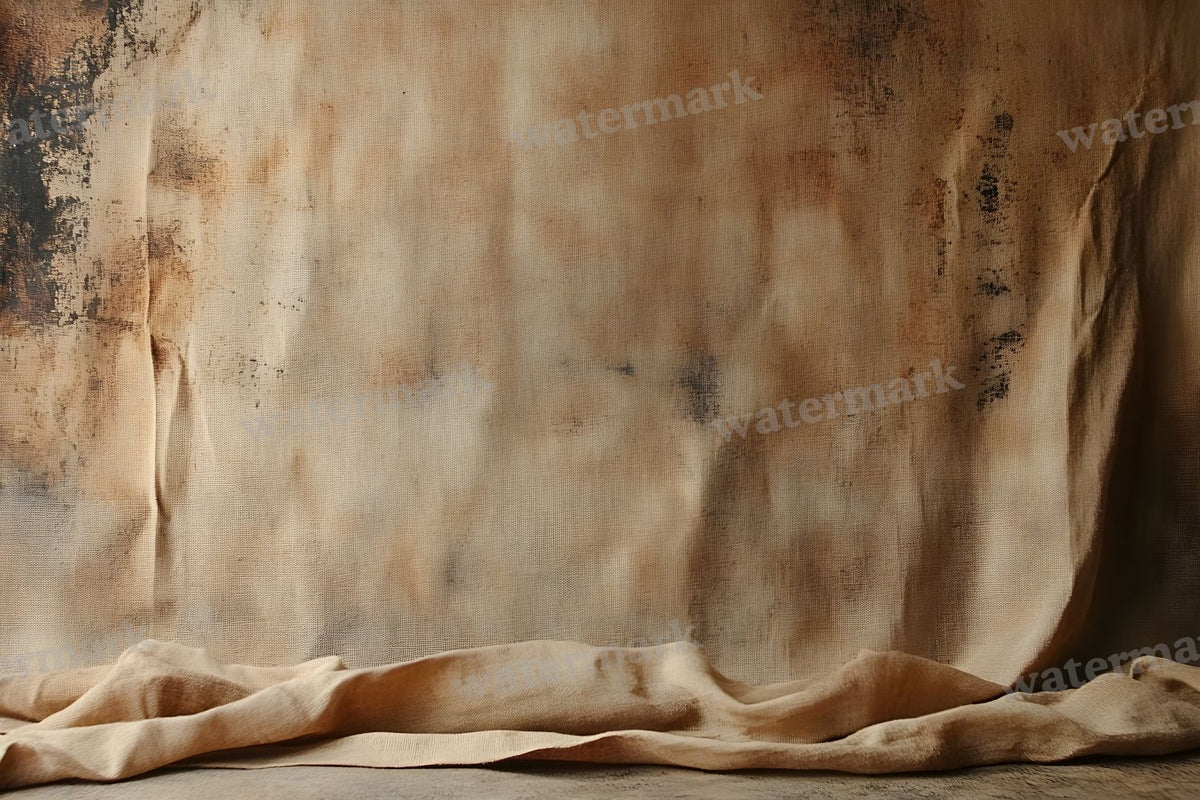 Texture Backdrop Images