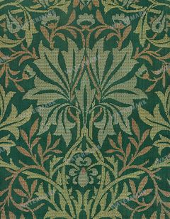 William Morris Vintage Prints