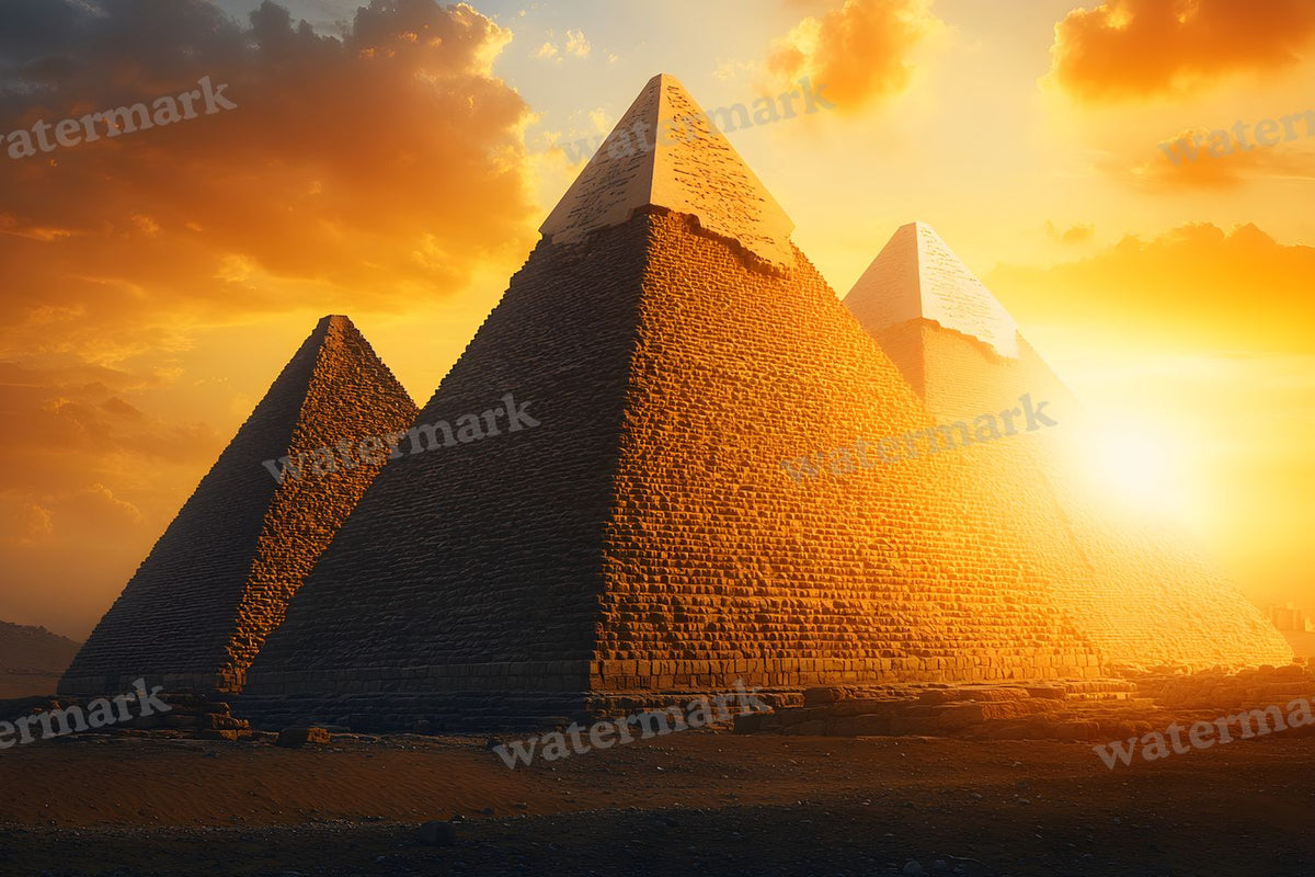 Ancient Egyptian Backdrop Images