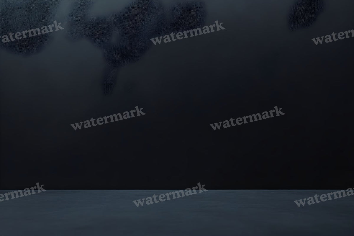 Black Texture Backdrop Images