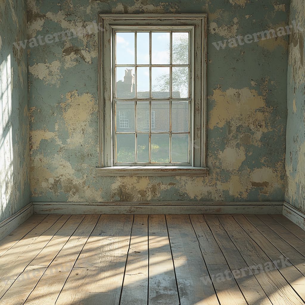 Rustic House Backdrop Images