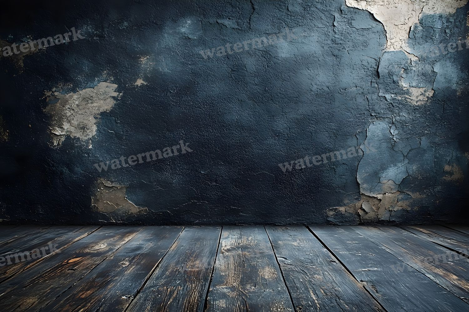 Charcoal Black Texture Backdrop Images