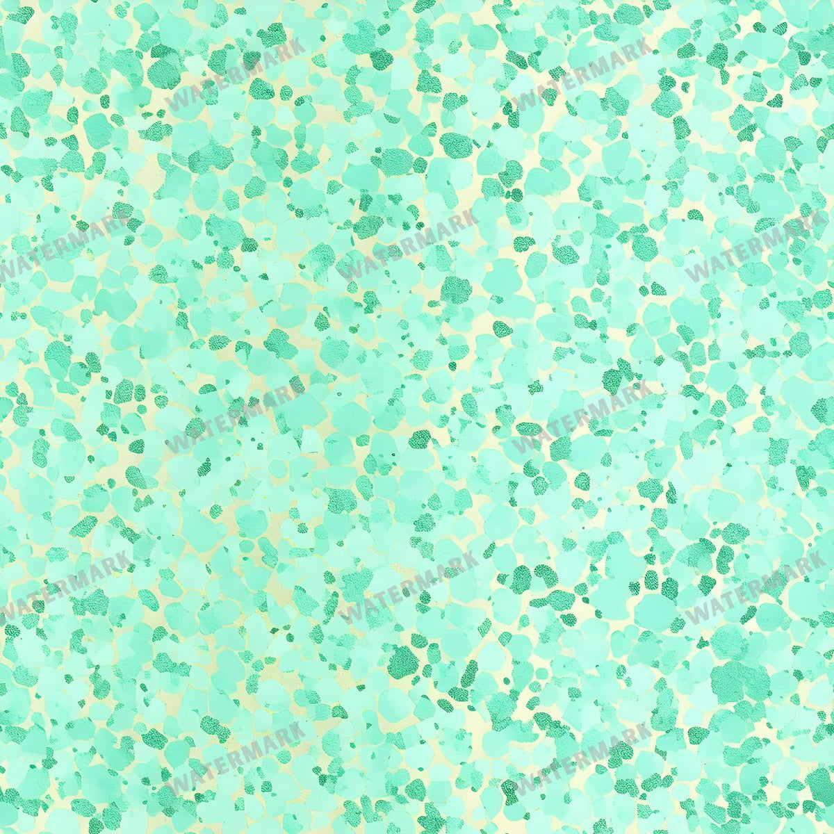 Glitter Seamless Pattern