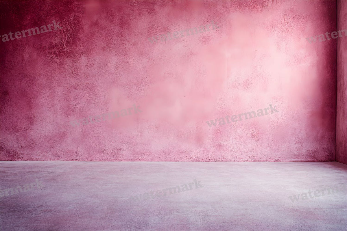Texture Backdrop Images