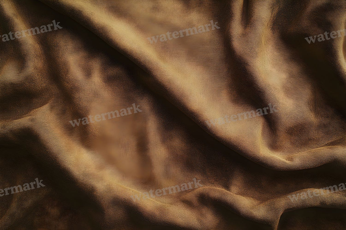 Texture Backdrop Images