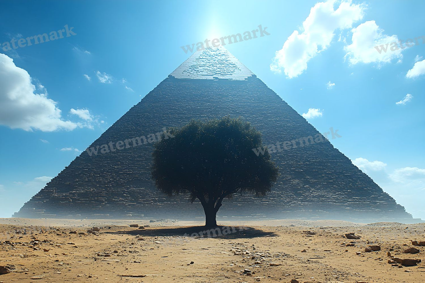 Ancient Egyptian Backdrop Images