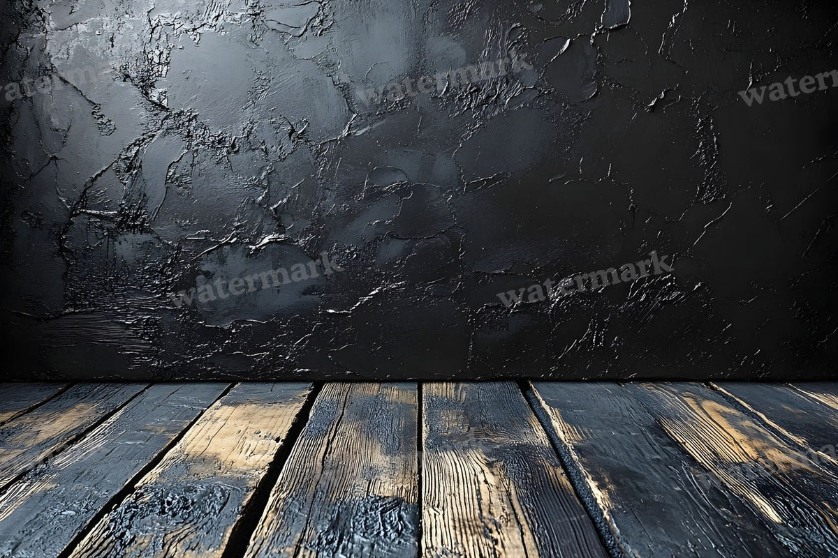 Black Texture Backdrop Images