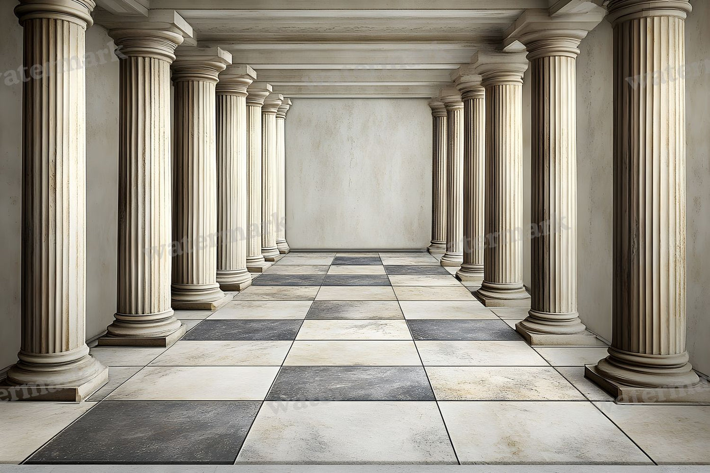 Regal Room Backdrop Images