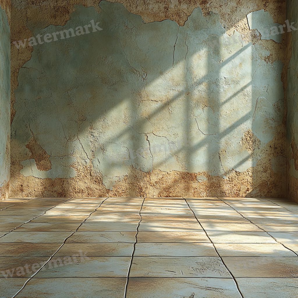 Rustic House Backdrop Images