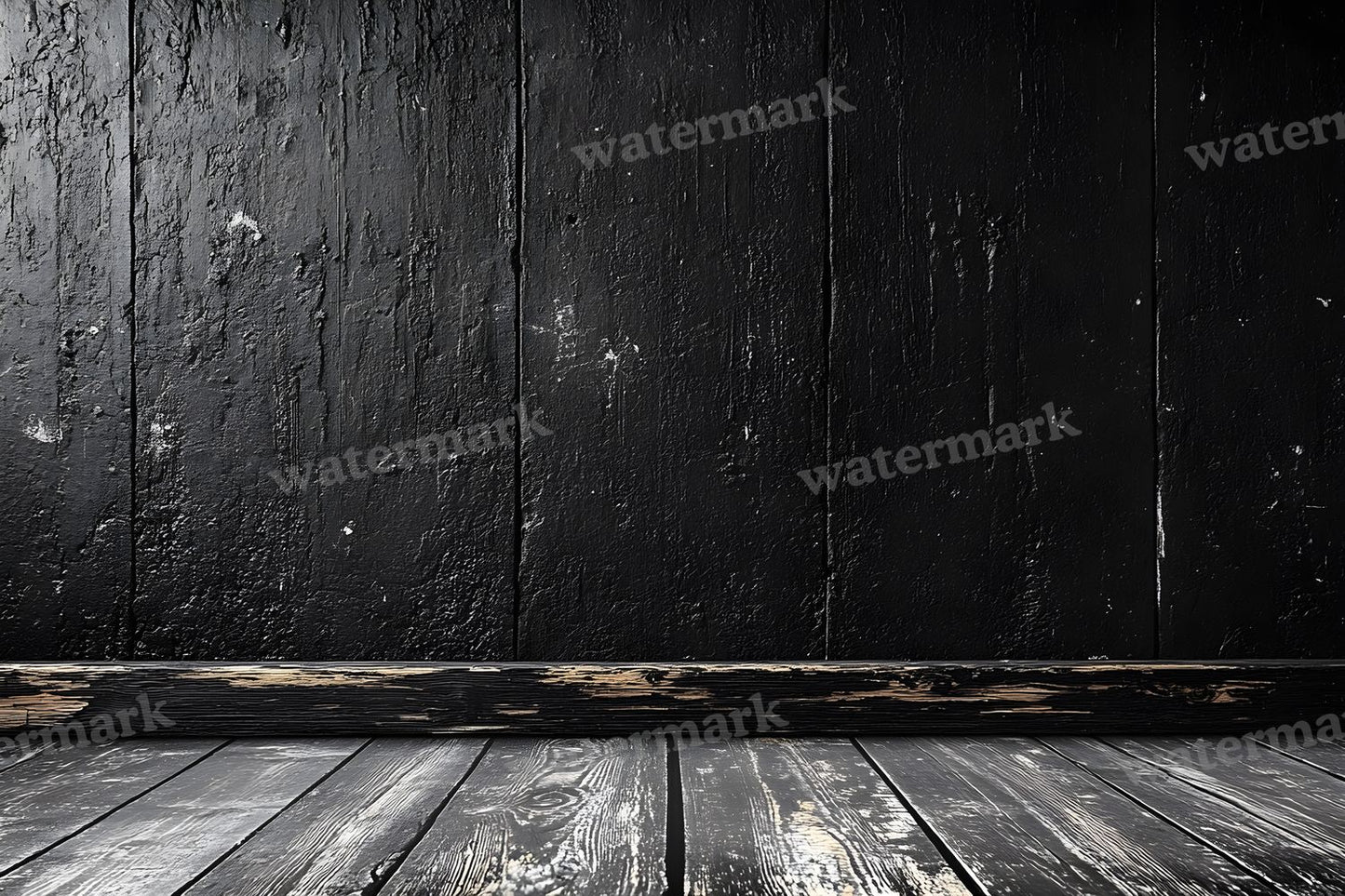 Charcoal Black Texture Backdrop Images
