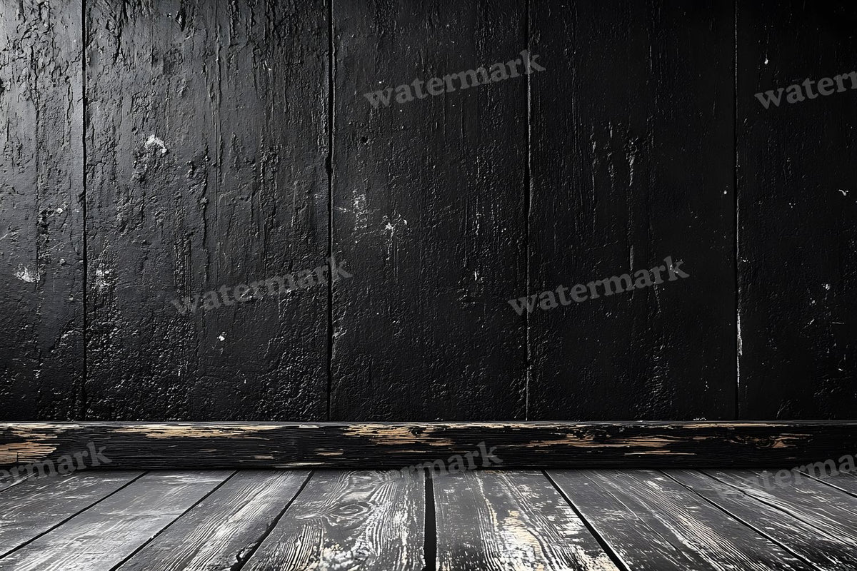 Charcoal Black Texture Backdrop Images