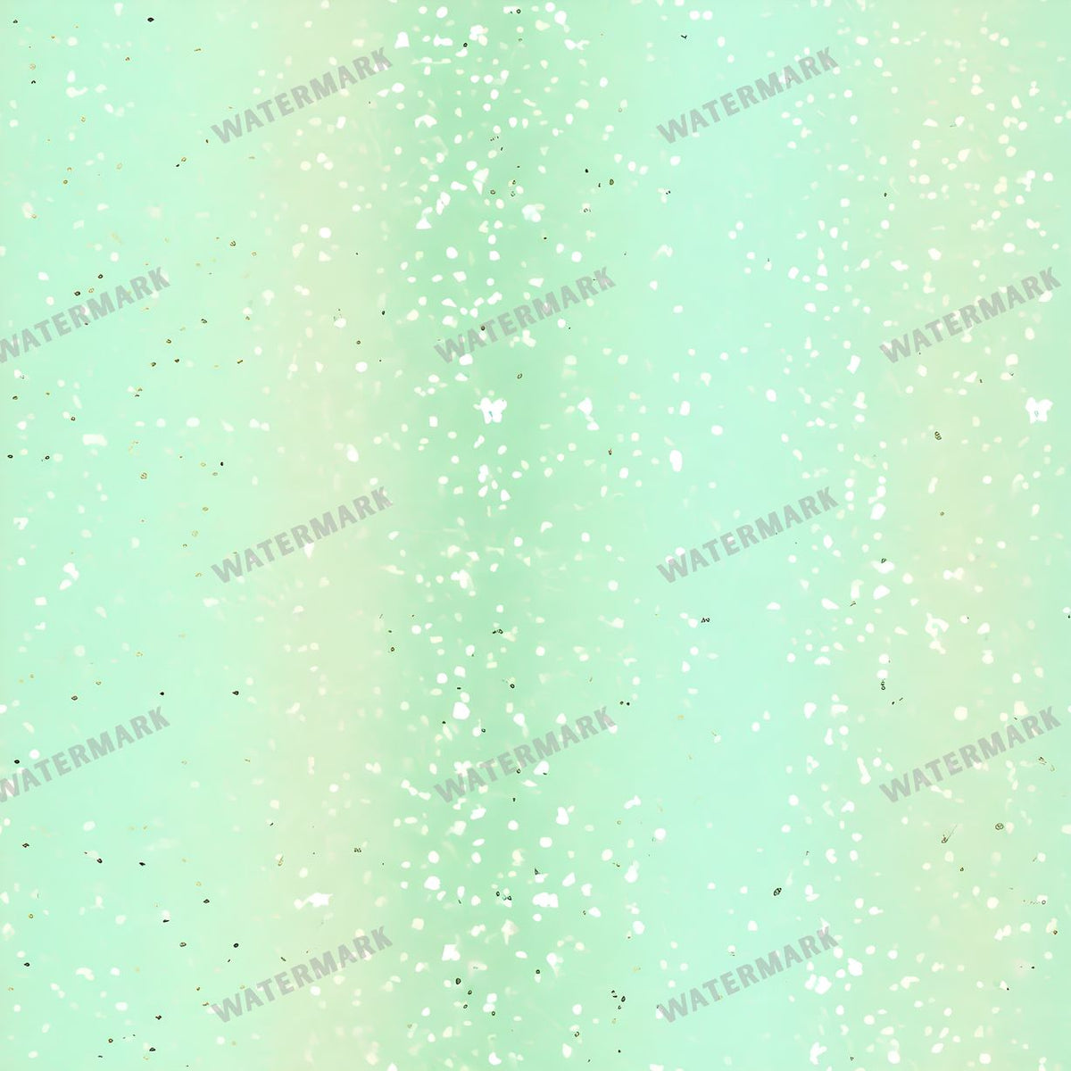Glitter Seamless Pattern