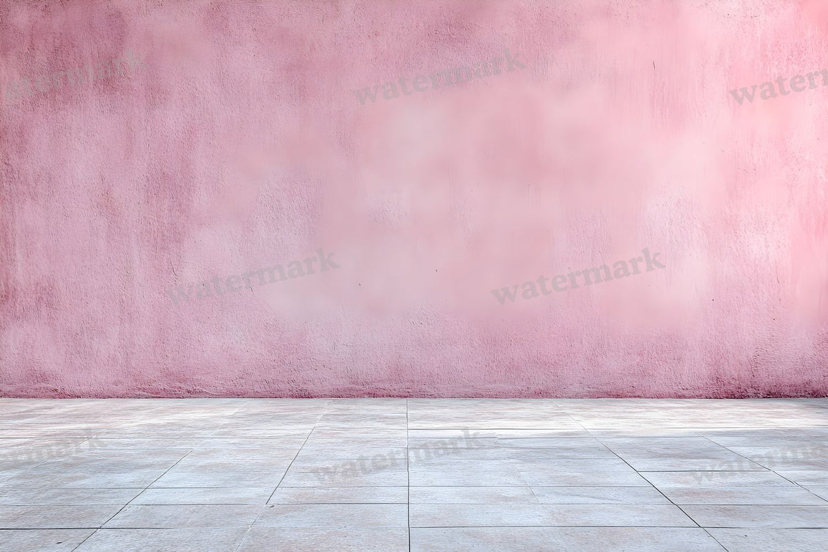 Texture Backdrop Images