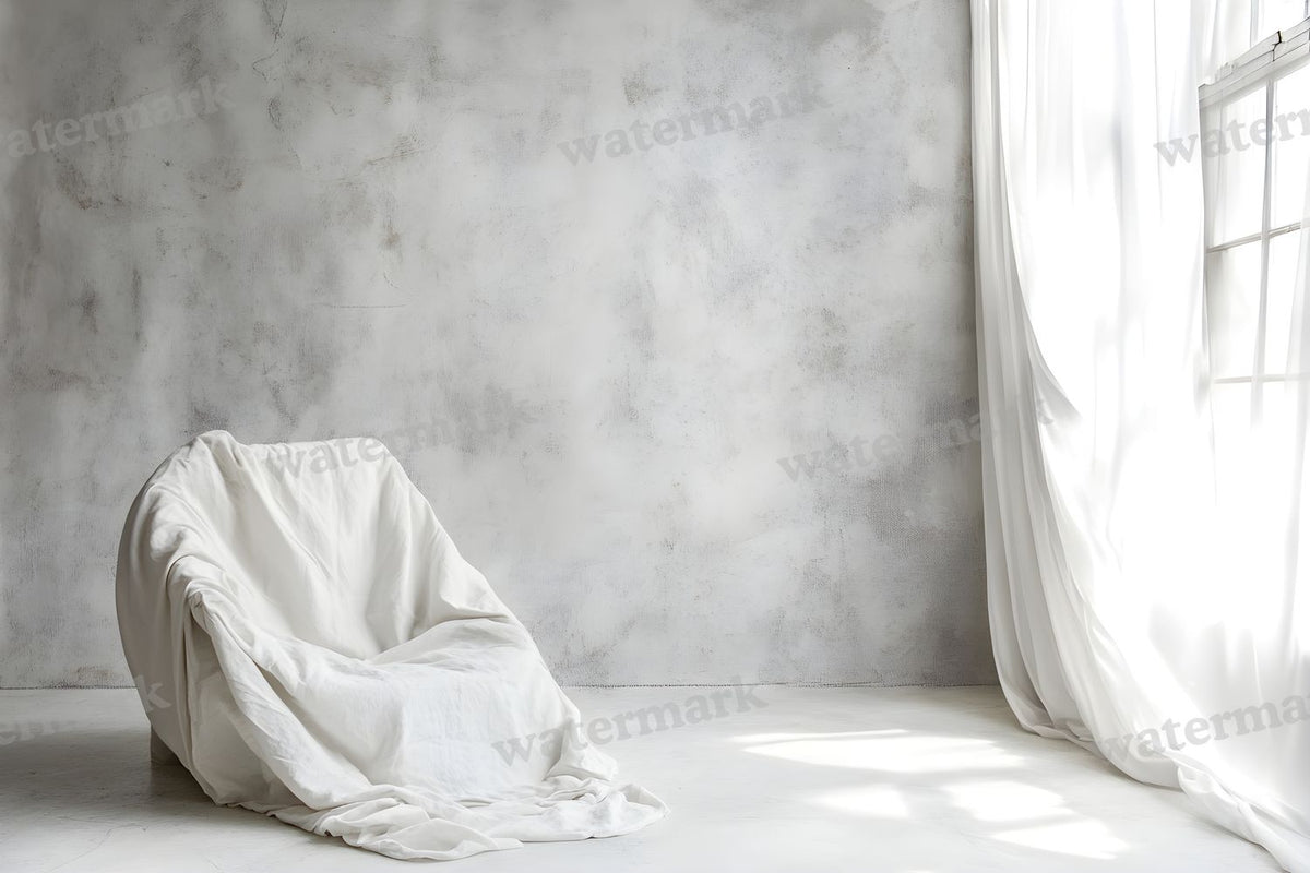 Texture Backdrop Images
