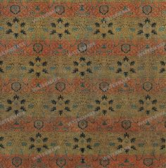 William Morris Vintage Prints