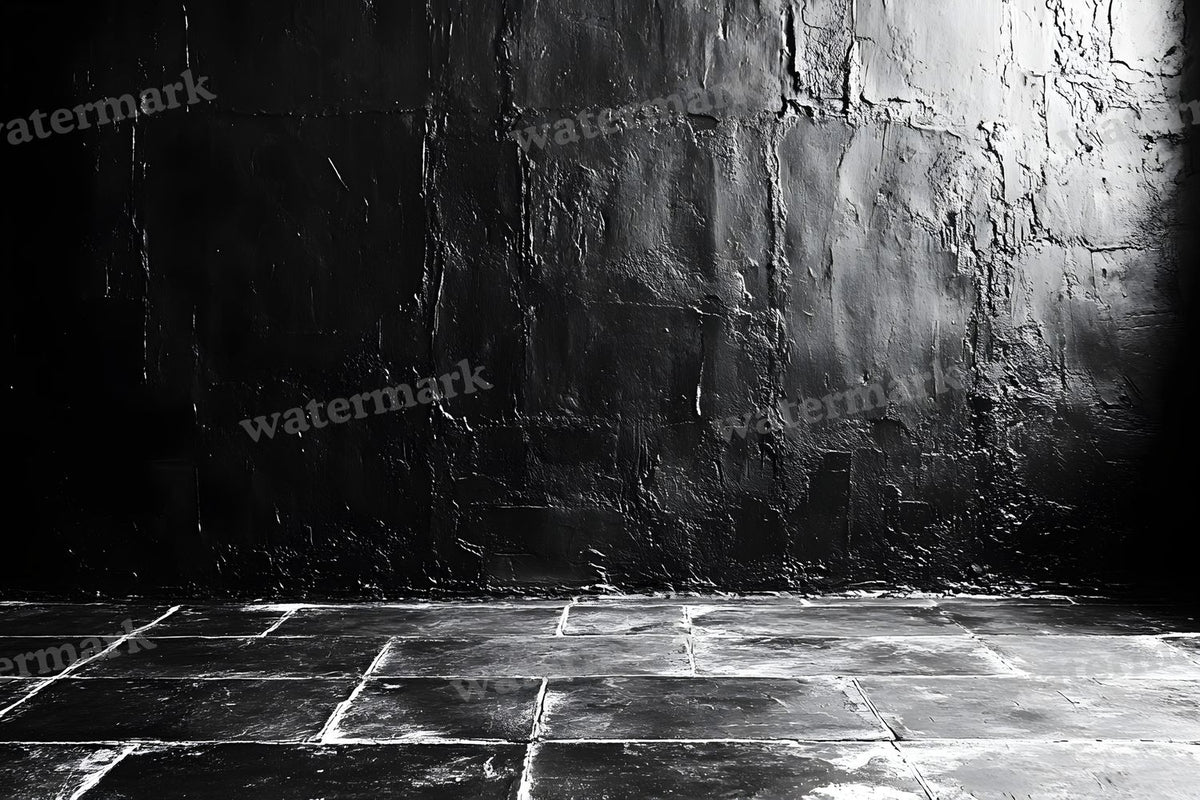 Black Texture Backdrop Images