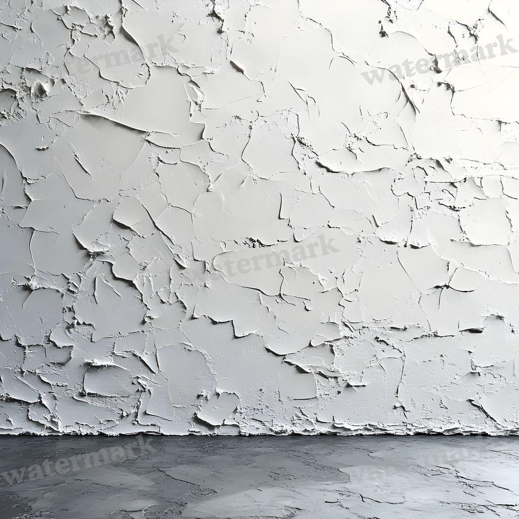 Rustic Textured Wall digital photo backdrop for photo editing, preview 48