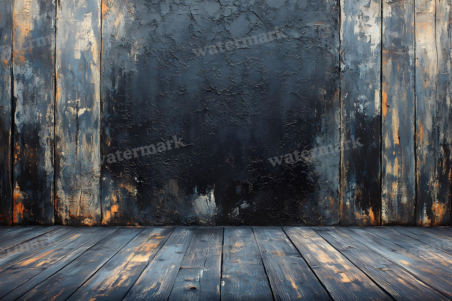 Charcoal Black Texture Backdrop Images