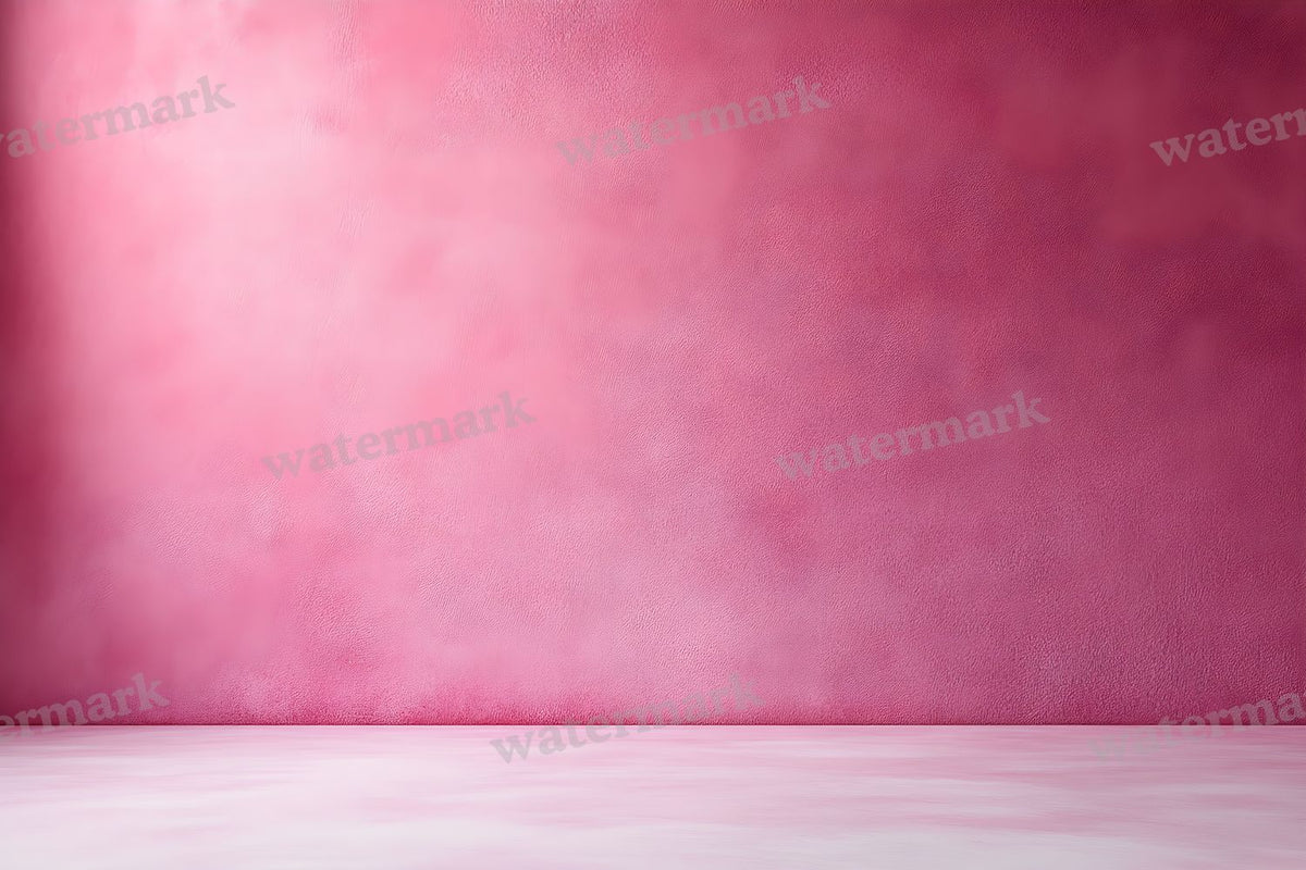 Texture Backdrop Images