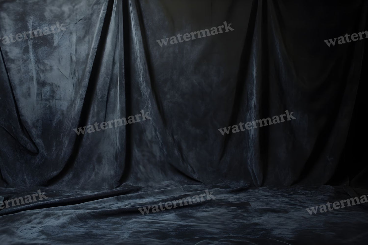 Texture Backdrop Images