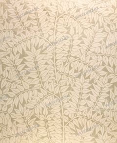 William Morris Vintage Prints