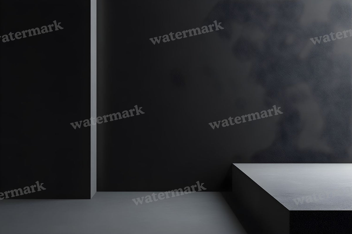 Black Texture Backdrop Images