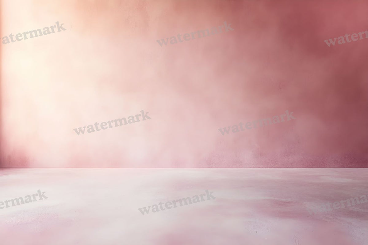 Texture Backdrop Images