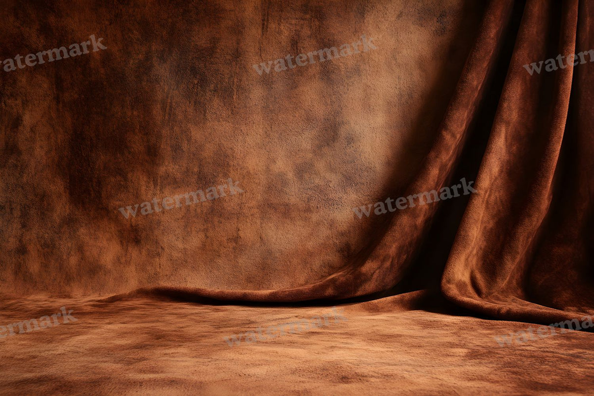 Texture Backdrop Images