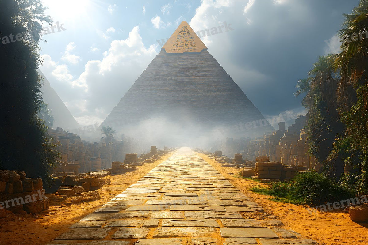 Ancient Egyptian Backdrop Images