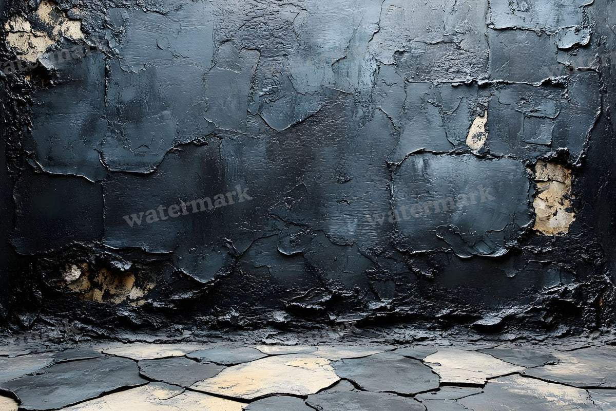 Black Texture Backdrop Images