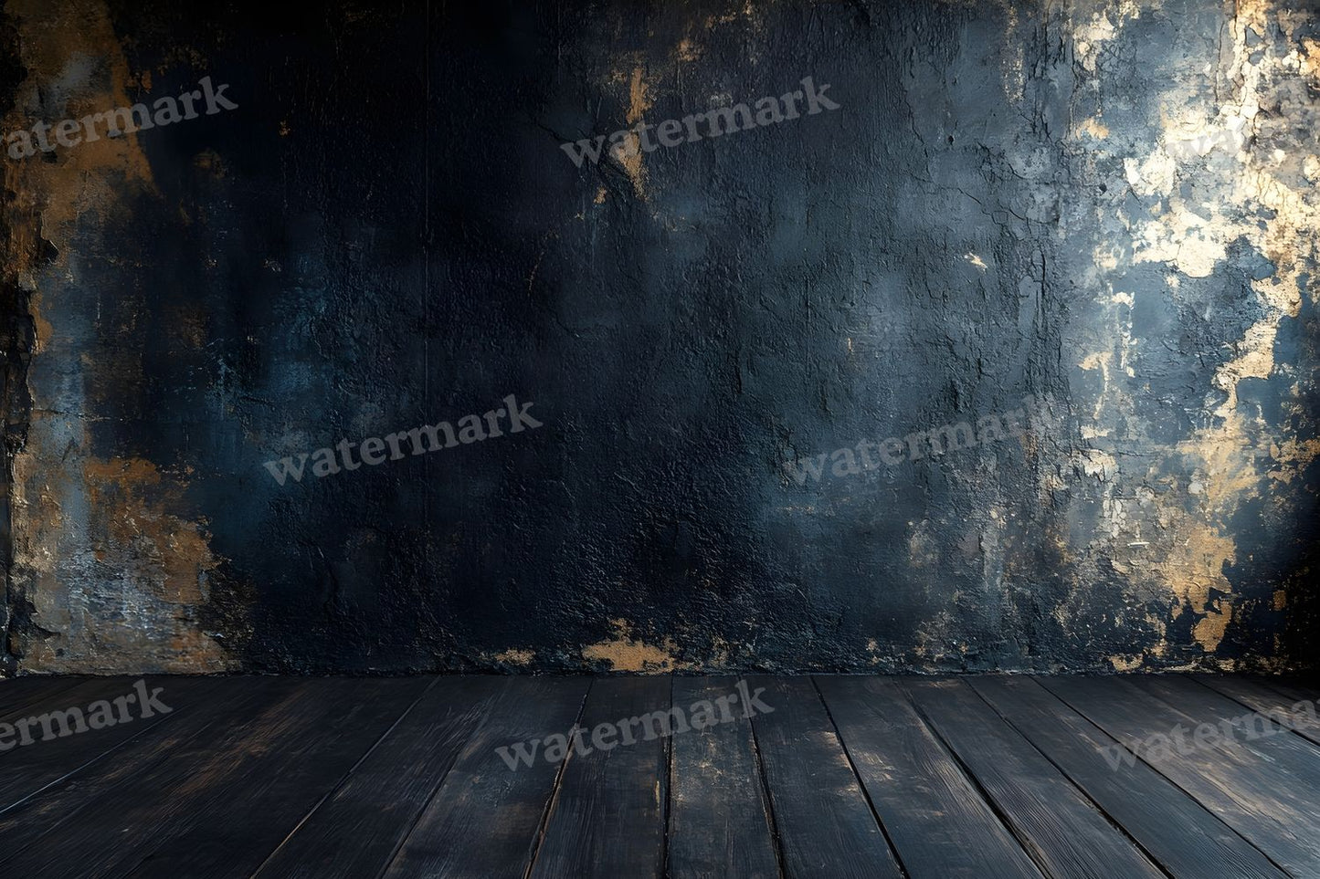 Charcoal Black Texture Backdrop Images