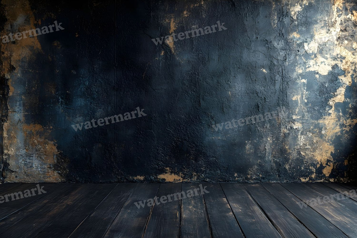 Charcoal Black Texture Backdrop Images