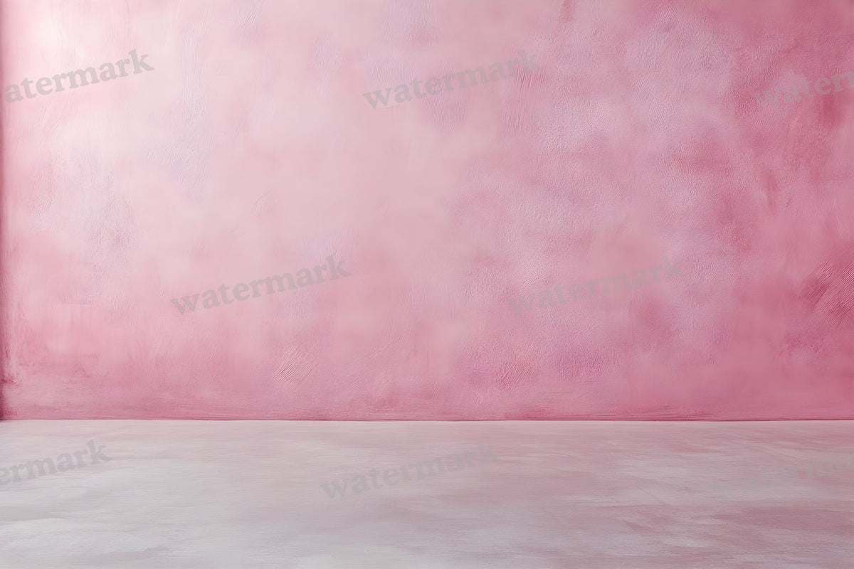 Texture Backdrop Images