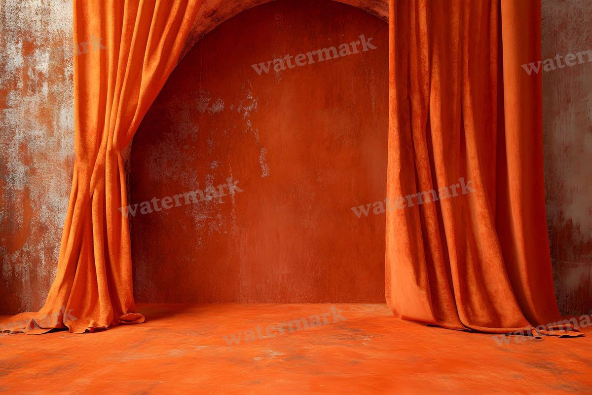 Texture Backdrop Images