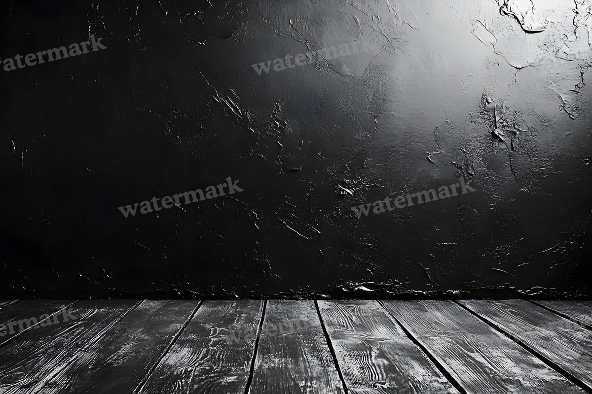 Black Texture Backdrop Images