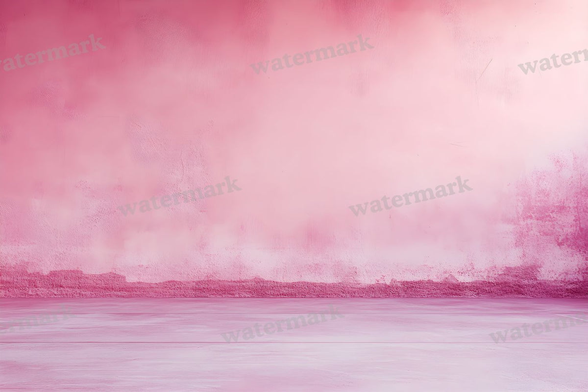 Texture Backdrop Images