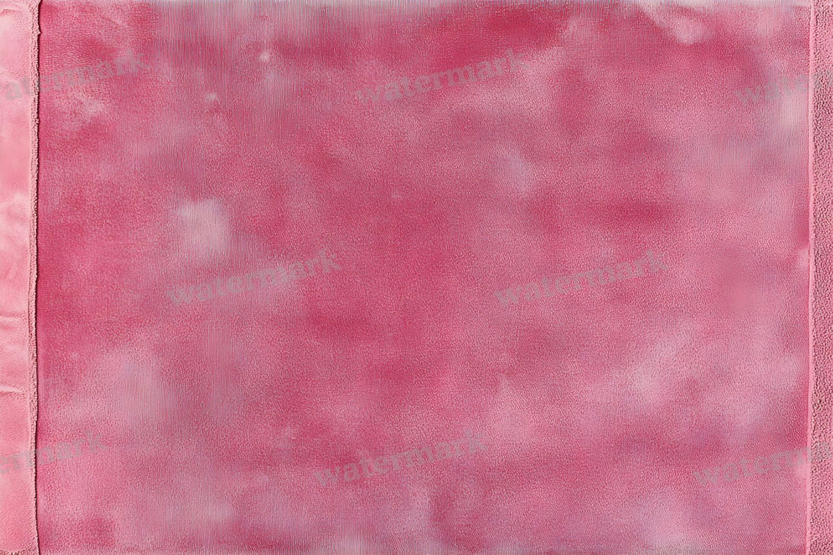 Texture Backdrop Images