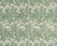 William Morris Vintage Prints