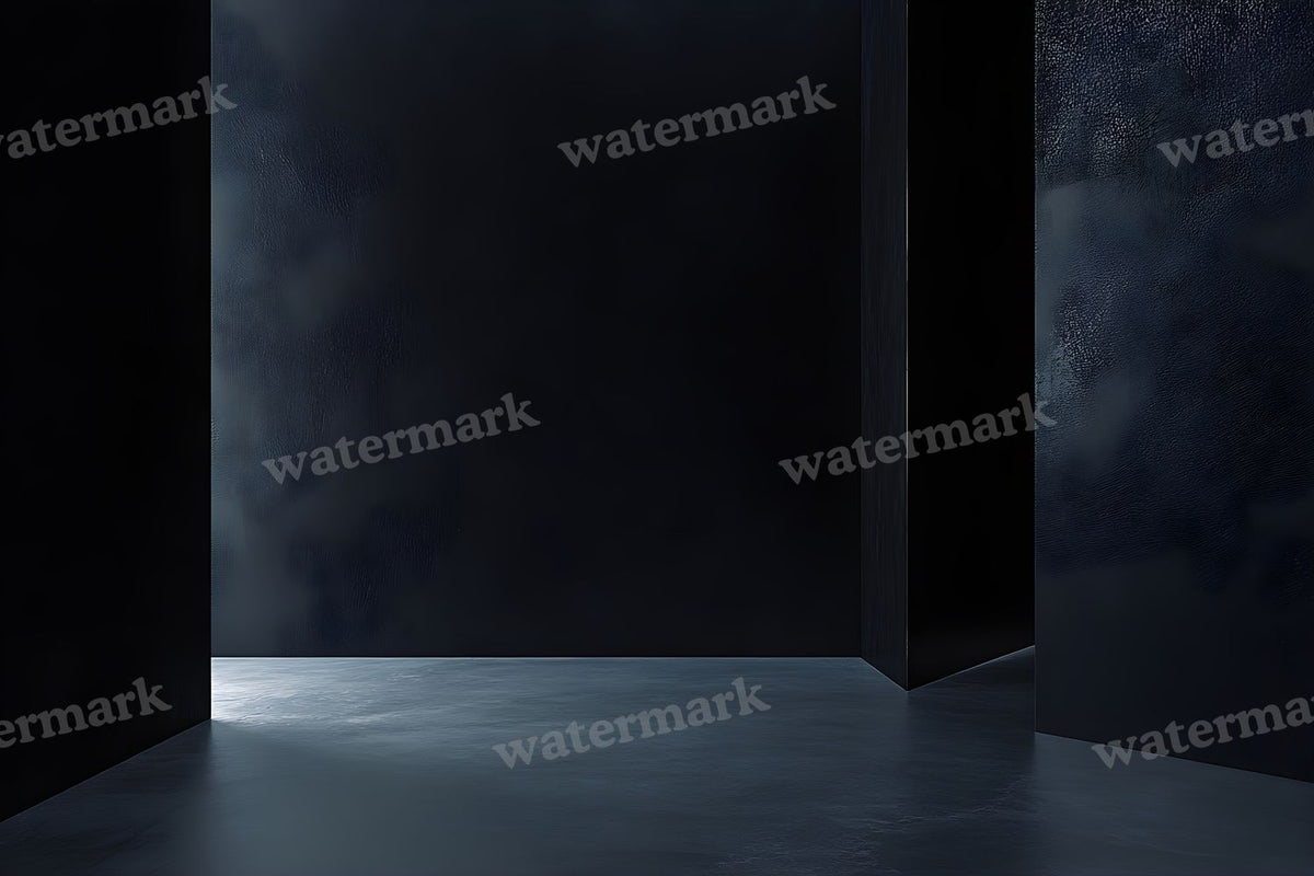Black Texture Backdrop Images