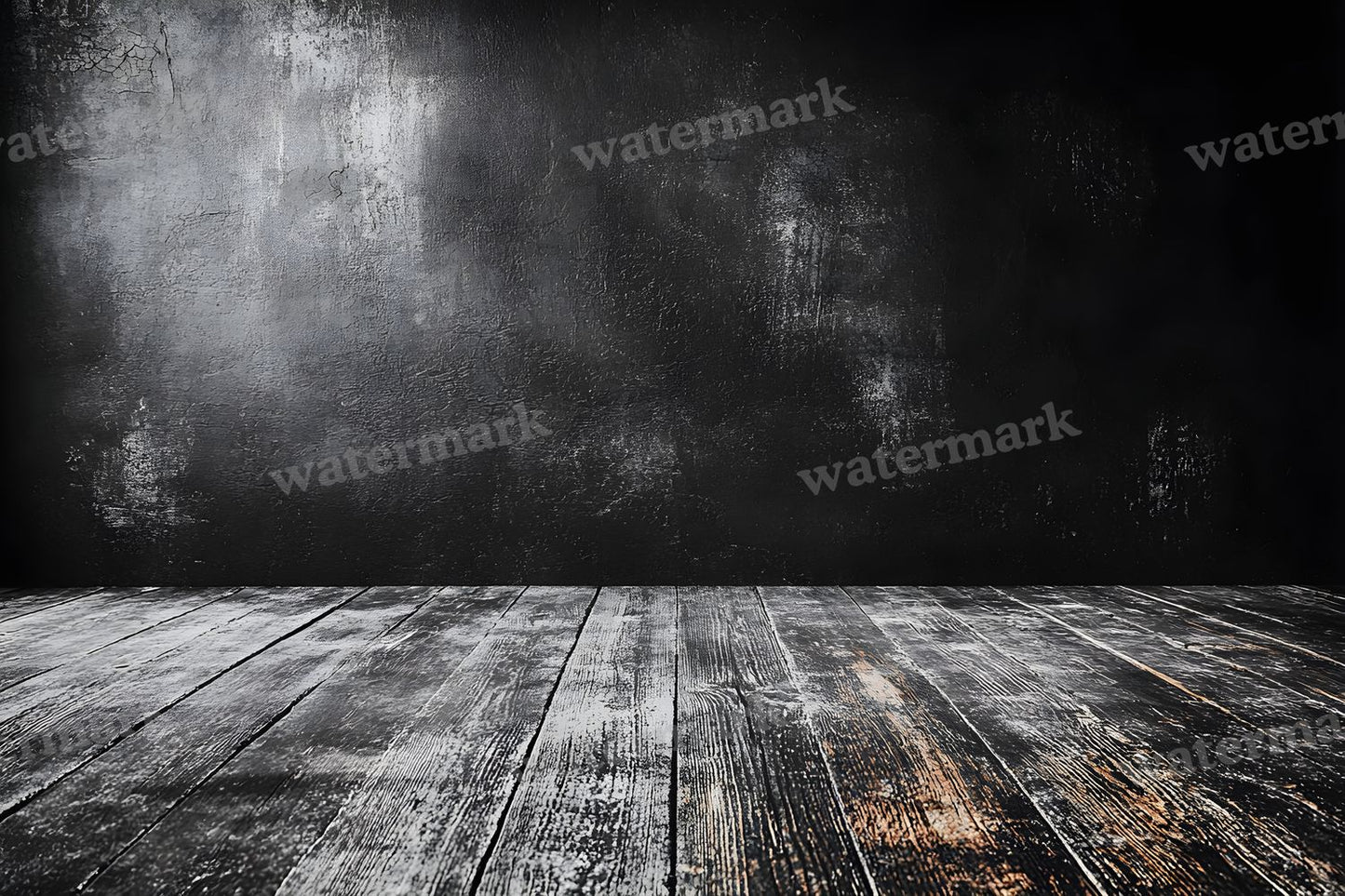 Charcoal Black Texture Backdrop Images