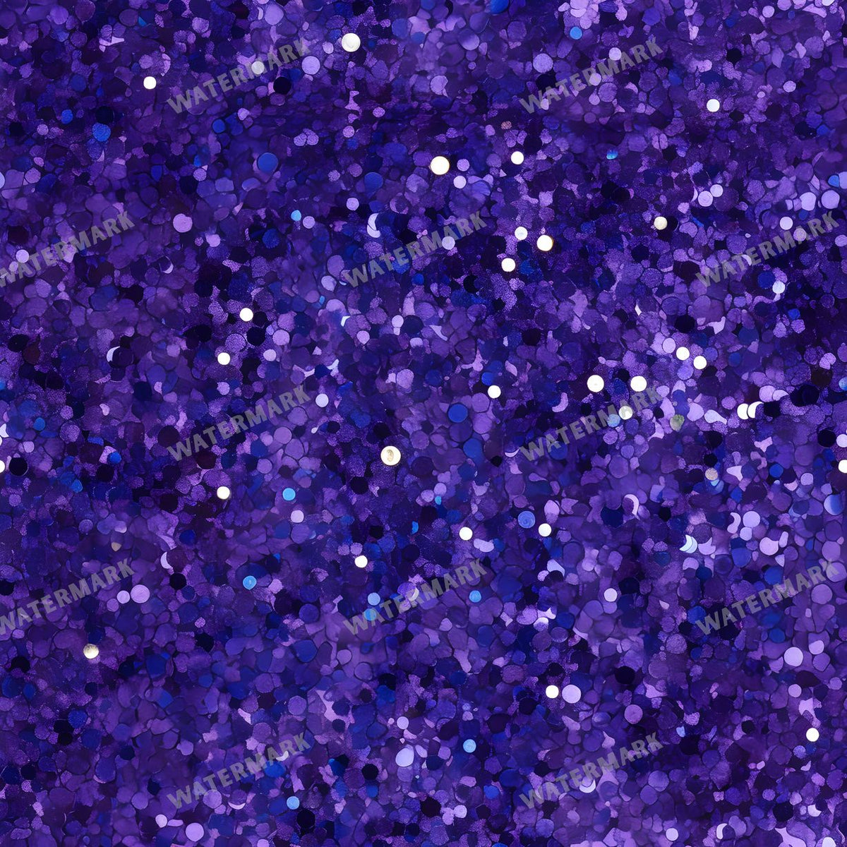 Glitter Seamless Pattern