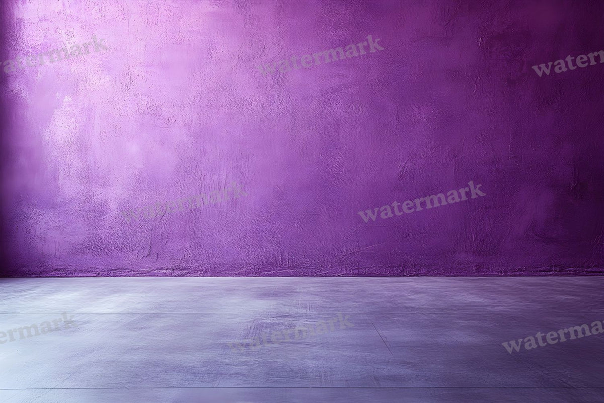 Texture Backdrop Images