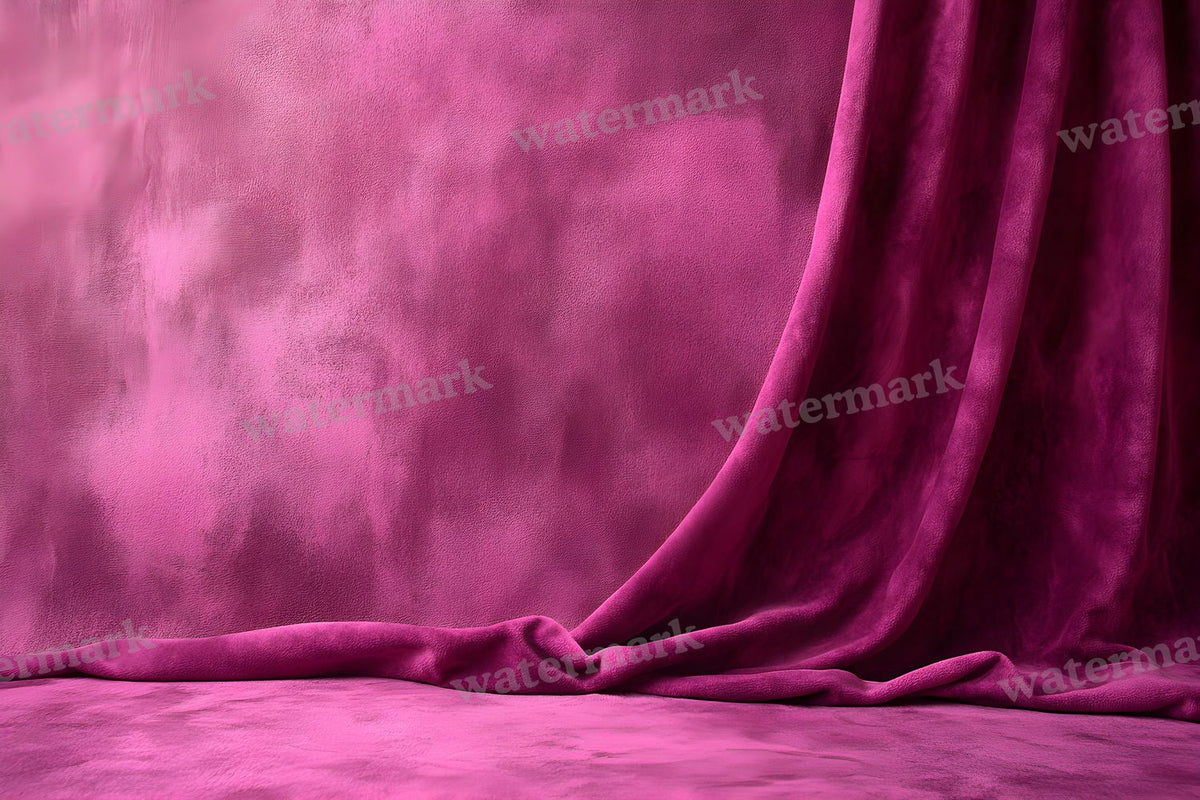 Texture Backdrop Images