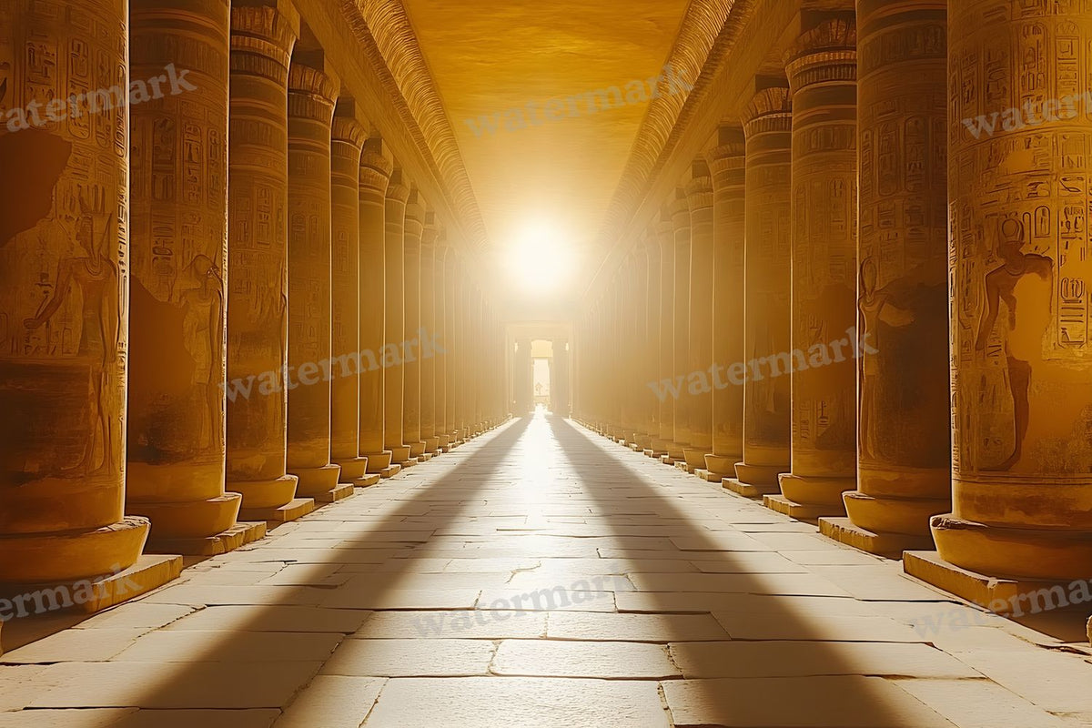 Ancient Egyptian Backdrop Images