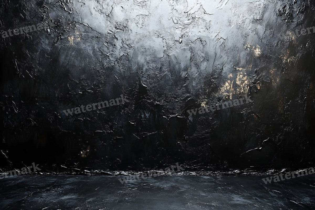 Black Texture Backdrop Images