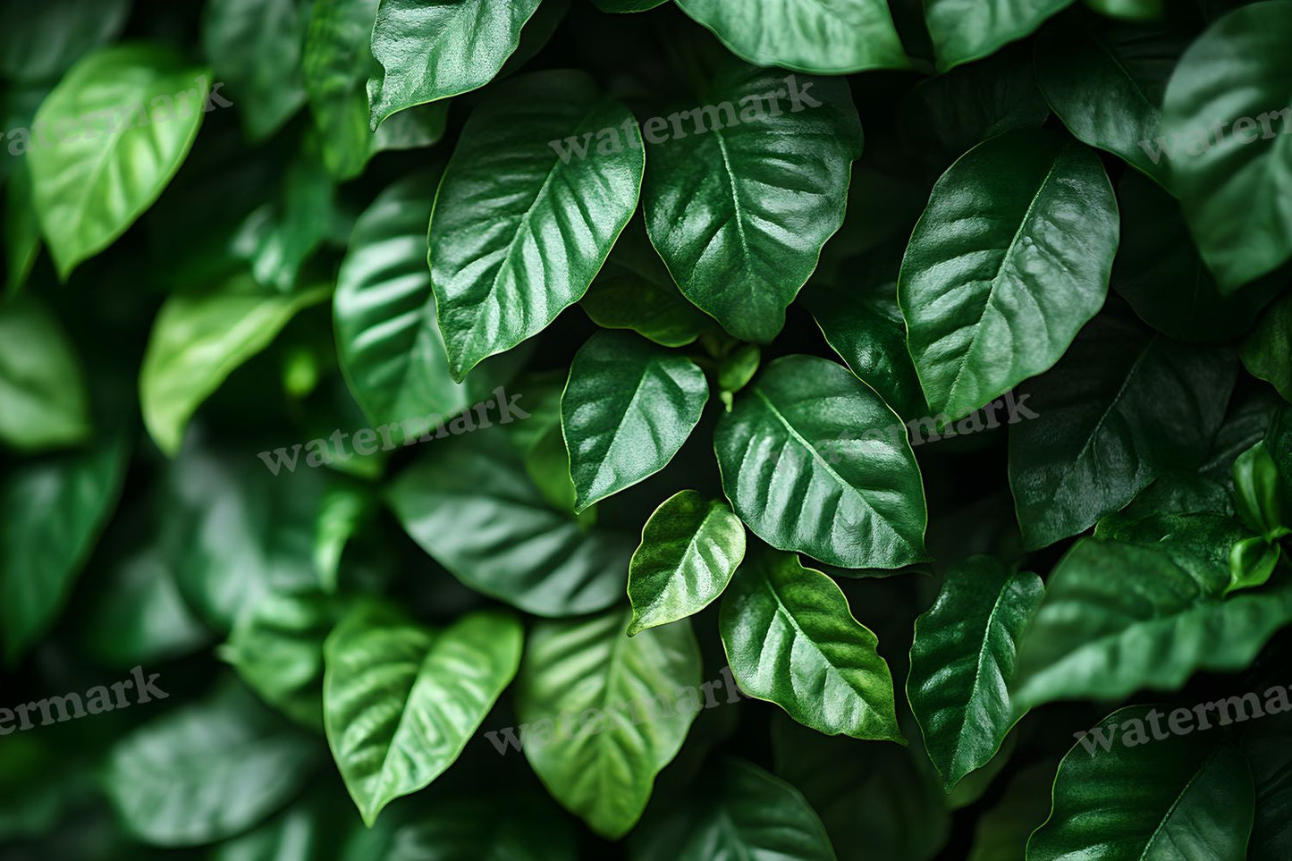 Coffee Shop Setting Backdrop Images