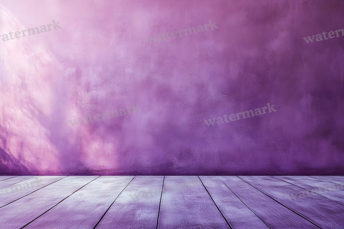 Texture Backdrop Images