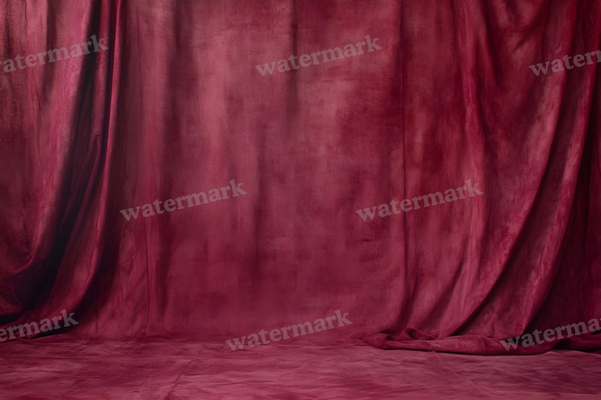 Texture Backdrop Images